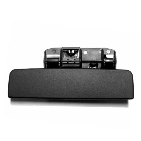 MANIJA CITROEN - PEUGEOT EXT. IZQ. 405 - MANIJA CITROEN - PEUGEOT EXT. IZQ. 405 -