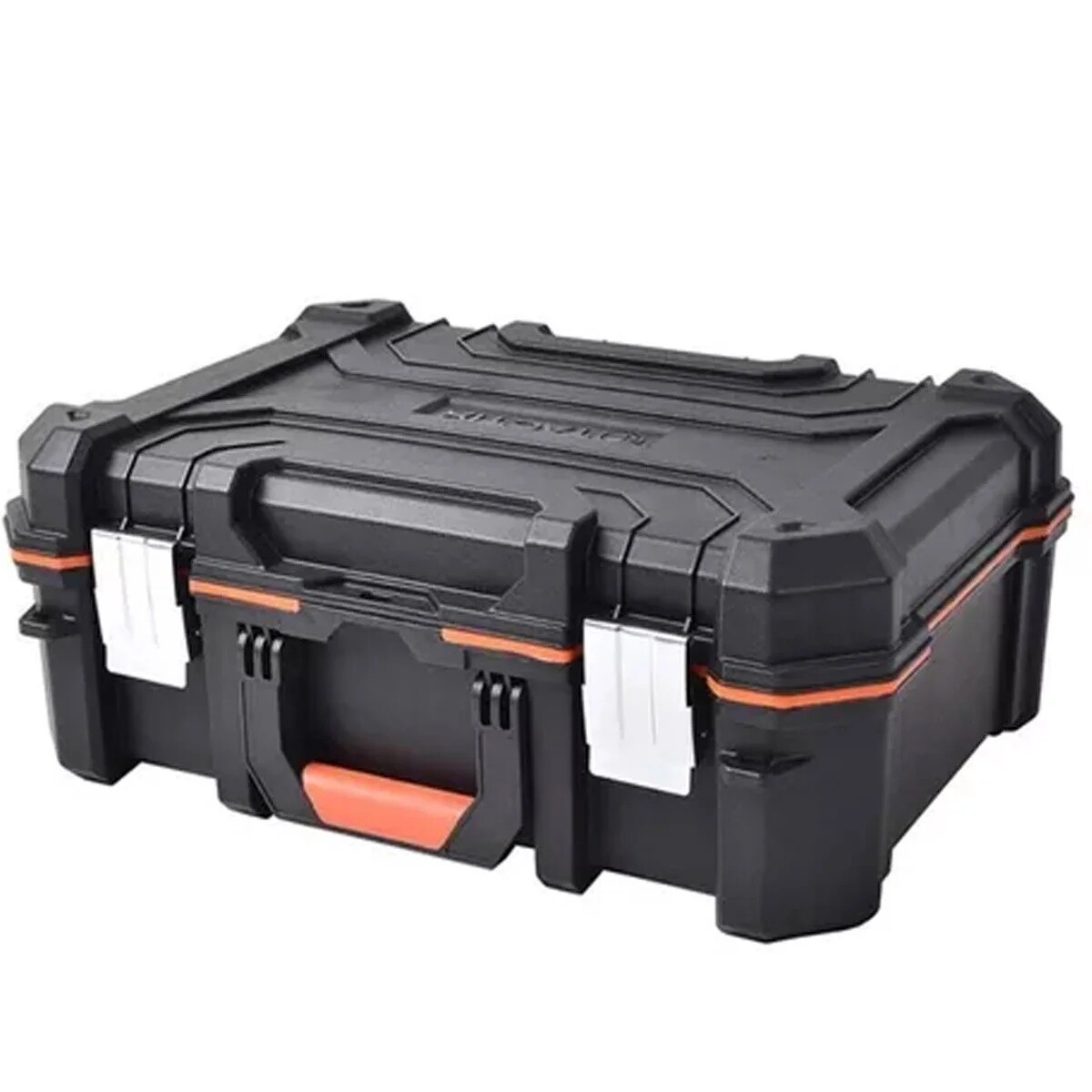 MALETA PORTA HERRAMIENTAS TACTIX - N/a 