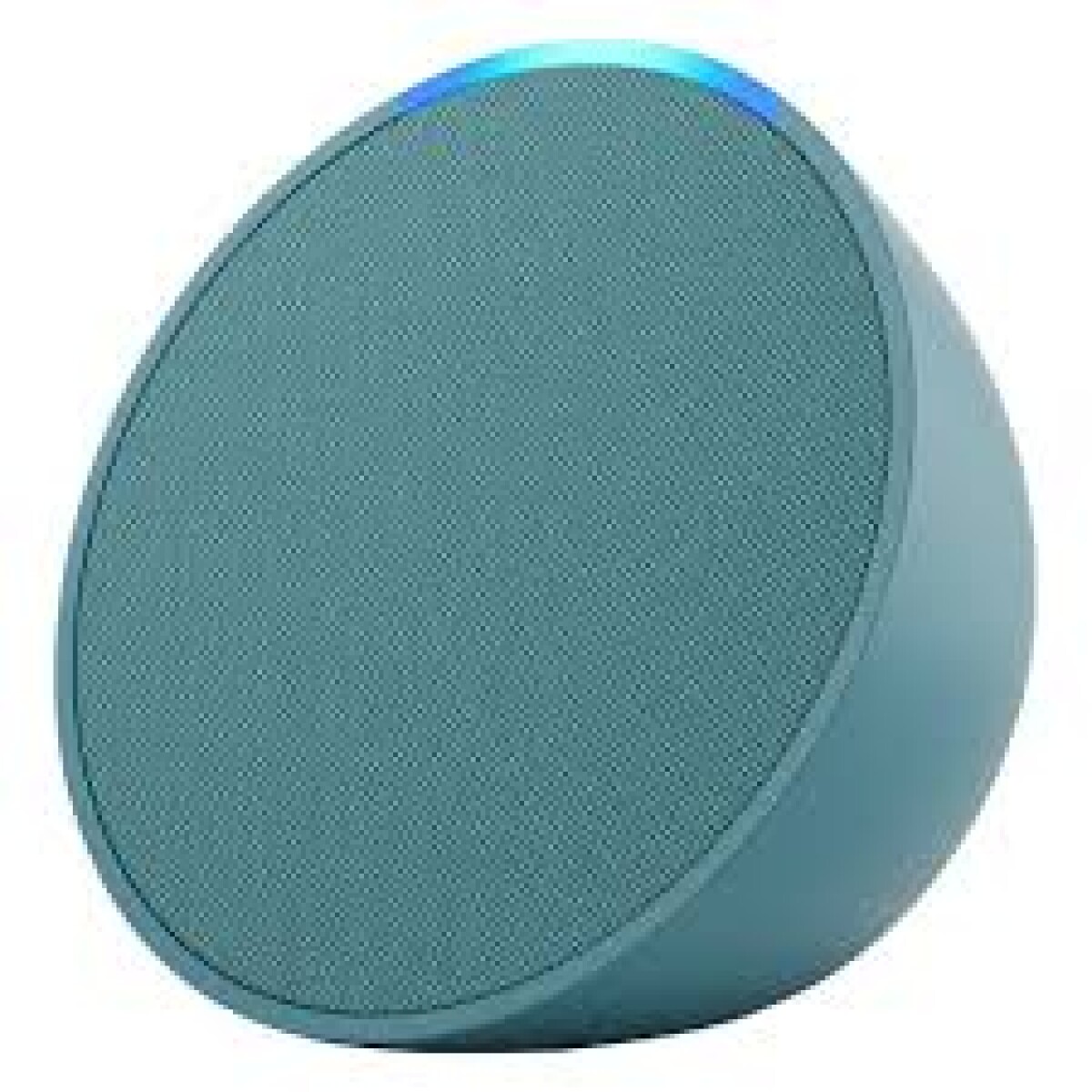Speaker Amazon Echo Pop Alexa Smart 1ST Gen 