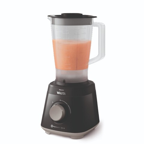 LICUADORA PHILIPS RI2110/90 LICUADORA PHILIPS RI2110/90