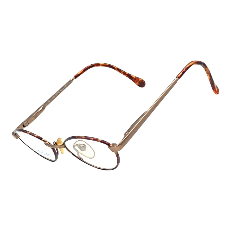 CO050933 marróncombinado