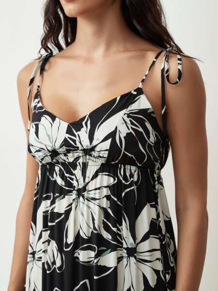 VESTIDO ROZZANO VARIANTE 1