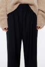 PANTALÓN Negro