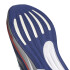 Championes de Hombre Adidas Supernova Stride Azul - Rojo - Blanco
