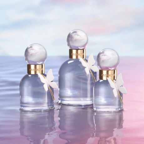 Cacharel Ella Ella Bleu Edp 100ml Cacharel Ella Ella Bleu Edp 100ml