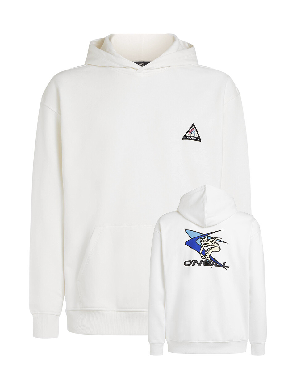 Canguro O'Neill FWC'Play - Blanco 