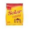 GALLETA MINI SOLAR 100G Galleta Mini Solar 100g