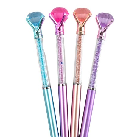 BOLIGRAFO GEL X1 BOLIGRAFO GEL X1