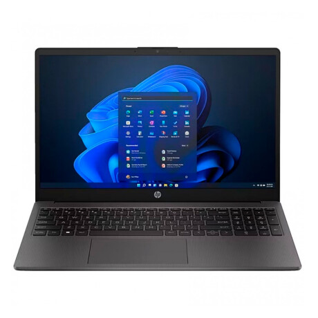 Notebook HP 255 G10 Ryzen 7 7730U 512GB 16GB 15.6" Win 11 Notebook HP 255 G10 Ryzen 7 7730U 512GB 16GB 15.6" Win 11