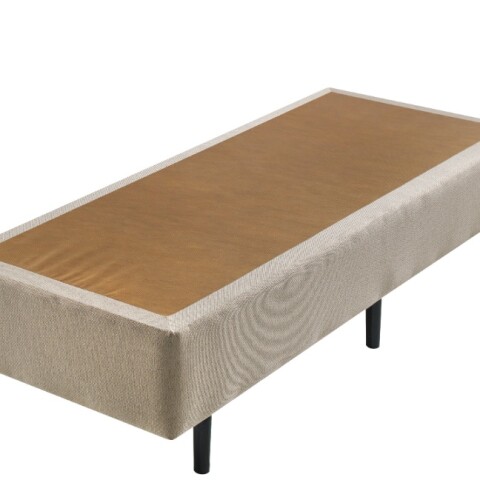 ECOFLEX- BOX SOMMIER 88x188x025 ECOFLEX- BOX SOMMIER 88x188x025