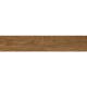 CERAMICA PISO MADERA CLARA 40X60 CM NATURAL MATE 000