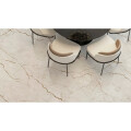PORCELANATO RAFFINATO POL 63X121CM CERAL Porcelanato Raffinato Pol 63x121cm Ceral