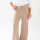Pantalón Gala Beige