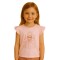 REMERA 4-10 ROSA
