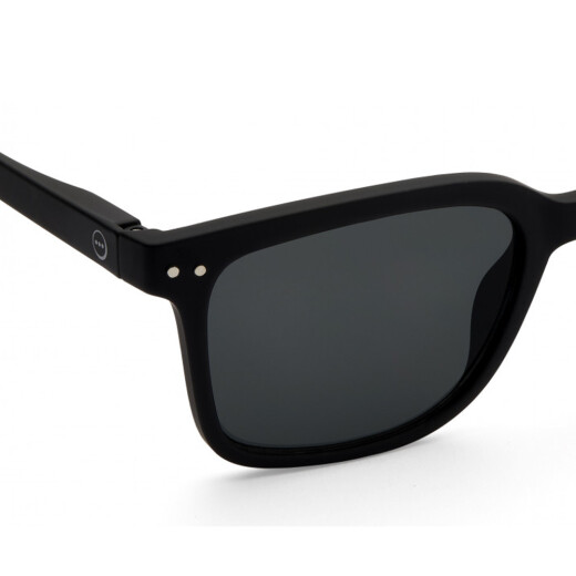 Lentes Izipizi #L Sun Black Lentes Izipizi #L Sun Black