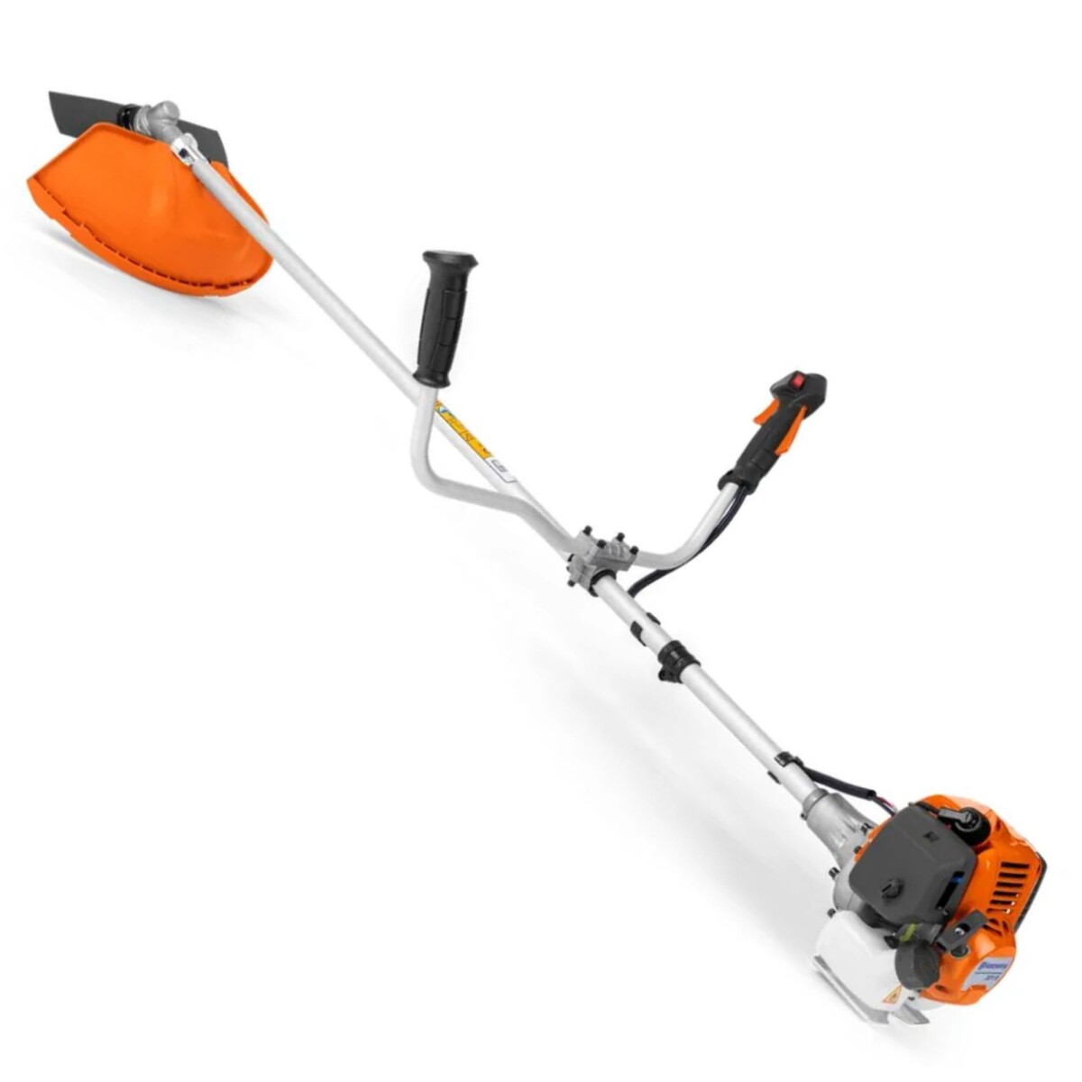 Desmalezadora Husqvarna 321R 1.3HP 