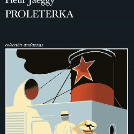 PROLETERKA PROLETERKA