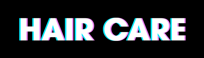 LP Viral Beauty Cuidado Capilar