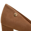 Zapato Vizzano Mujer 1373.101-5881 Camel