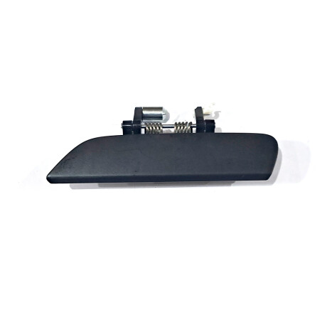 MANIJA BYD EXT. TRAS. IZQ. BYD NEW E2 - MANIJA BYD EXT. TRAS. IZQ. BYD NEW E2 -