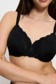 Ladyform soft w x c&d Negro