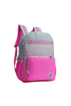 Mochila trendy Acqua