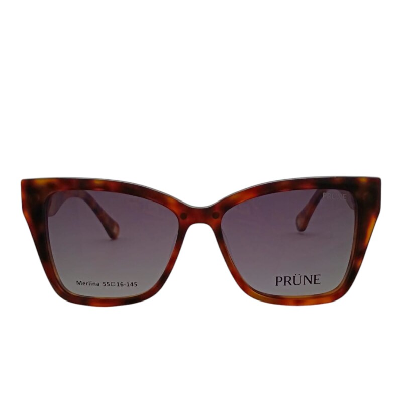 PRUNE Merlina 05 55-16 145 POL - Adulto - Carey careyuniforme