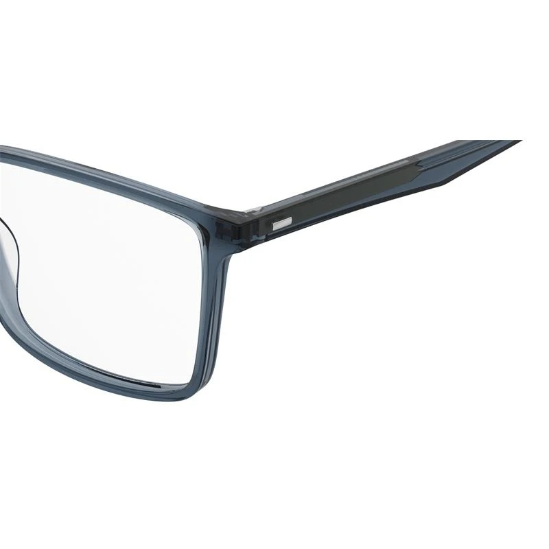 Safilo 7a 137 Pjp