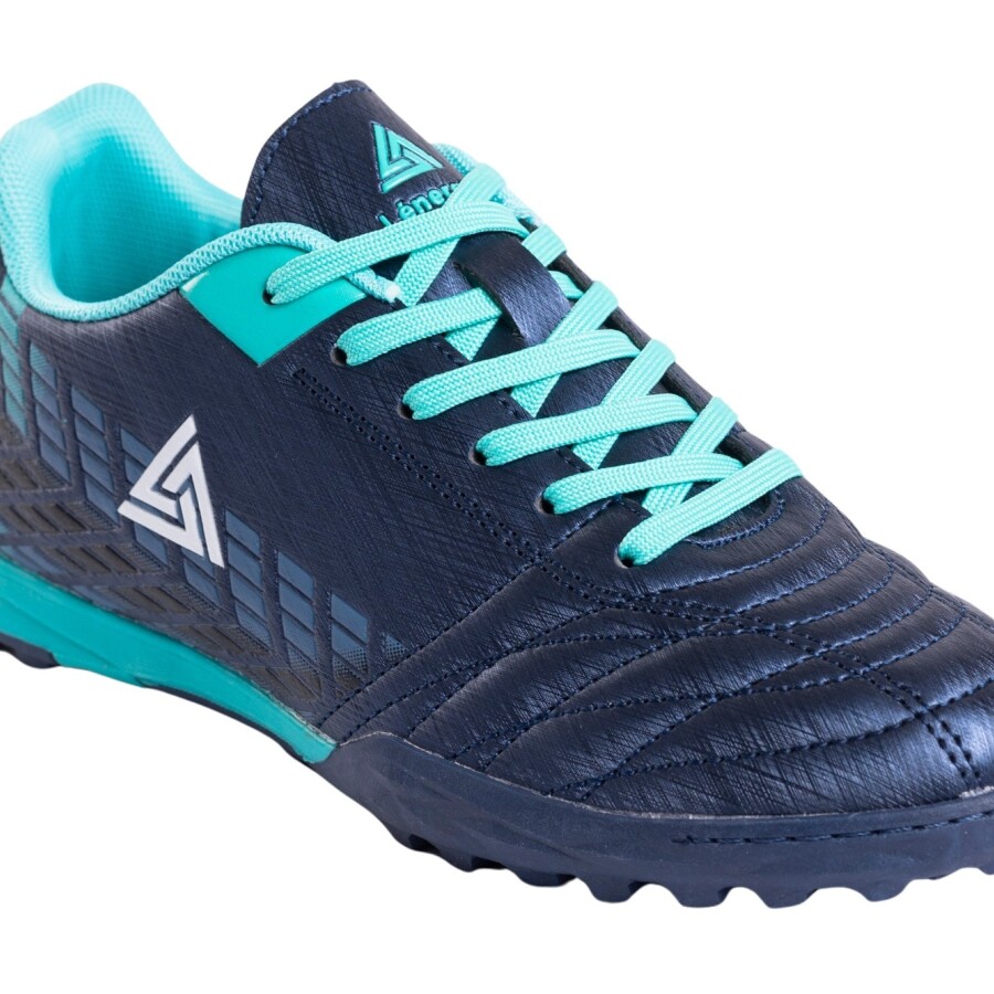 *LENERGY F. 5 NAVY