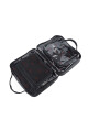 Necessaire Oreiro Negro