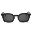 Mr Boho Kerns col BSB-11 Black Mr Boho Kerns Col Bsb-11 Black