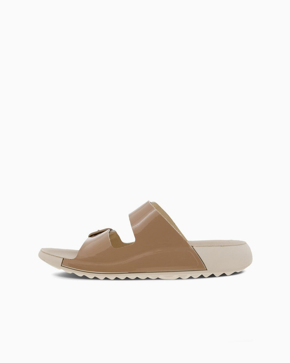 ECCO 2nd Cozmo Beige