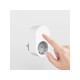 Enchufe Inteligente Xiaomi Mi Smart Plug 2 Wi Fi Enchufe Inteligente Xiaomi Mi Smart Plug 2 Wi Fi