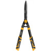 TIJERA PODA INDUSTRIAL CORTA CERCO 60CM INGCO HHS6301 TIJERA PODA INDUSTRIAL CORTA CERCO 60CM INGCO HHS6301