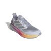 Championes Adidas Pureboost 5 Blanco