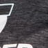 T-SHIRT BRAND TEE GIRLS TRNG GRIS MELANGE GRIS MELANGE