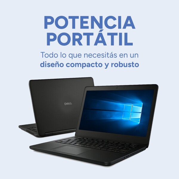Notebook Laptop Dell Latitude 3350 I5 8 GB RAM 120GB SSD 14" Notebook Laptop Dell Latitude 3350 I5 8 GB RAM 120GB SSD 14"
