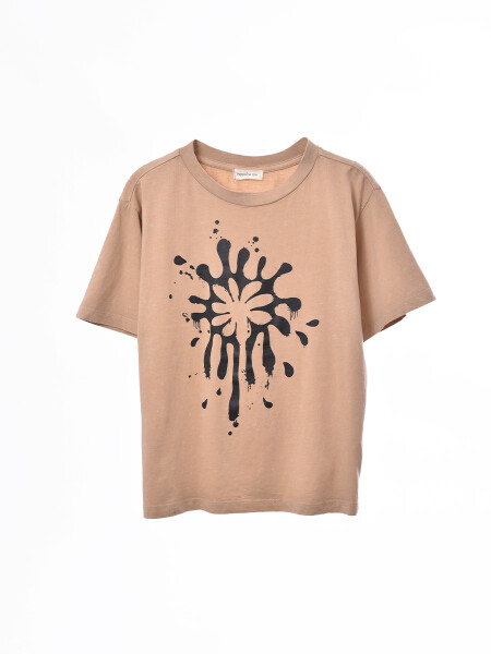 REMERA PETER VARIANTE 4