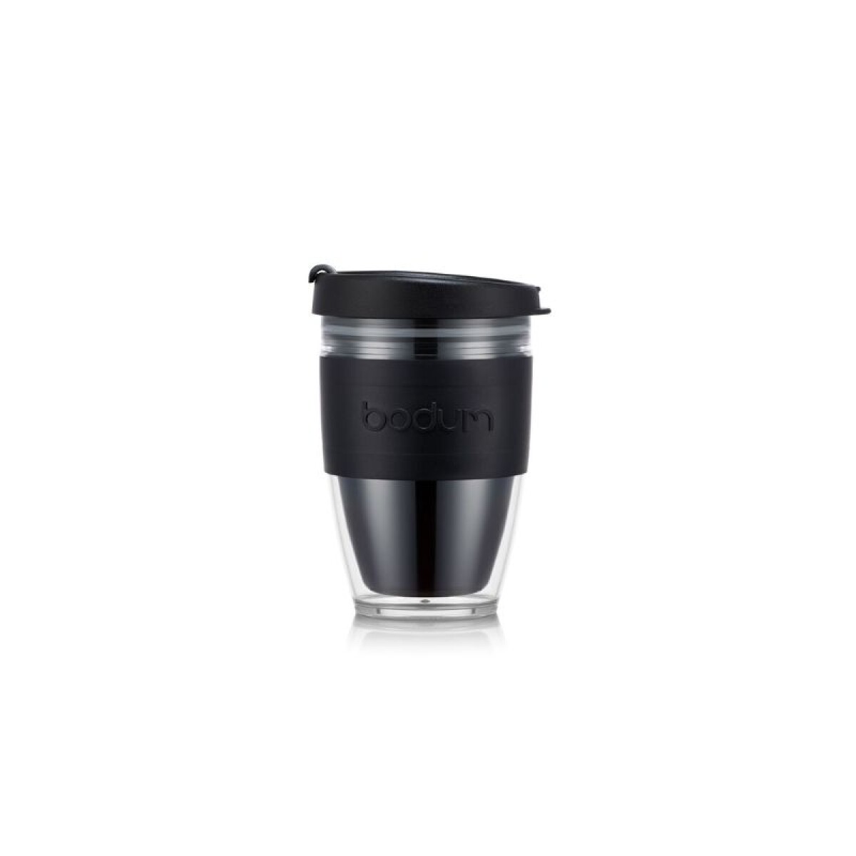 BODUM JOYCUP TRAVEL MUG 0,25L 
