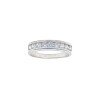 Anillo Puntos-Plata 925-Con Zirconia-AN4578 conpiedra