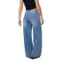 JEAN FRAZU 24-34 AZUL CLARO