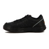 Championes Topper Tenis X-Forcer Negro-Gris