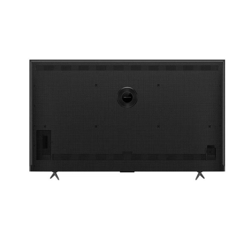 Tv Tcl 75 Qled Smart Google Tv 75c655 Negro 4k La Tentación Tv Tcl 75 Qled Smart Google Tv 75c655 Negro 4k La Tentación