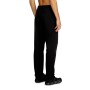 Pantalones Urbano Para Hombre P-Define-Epch Trousers Negro