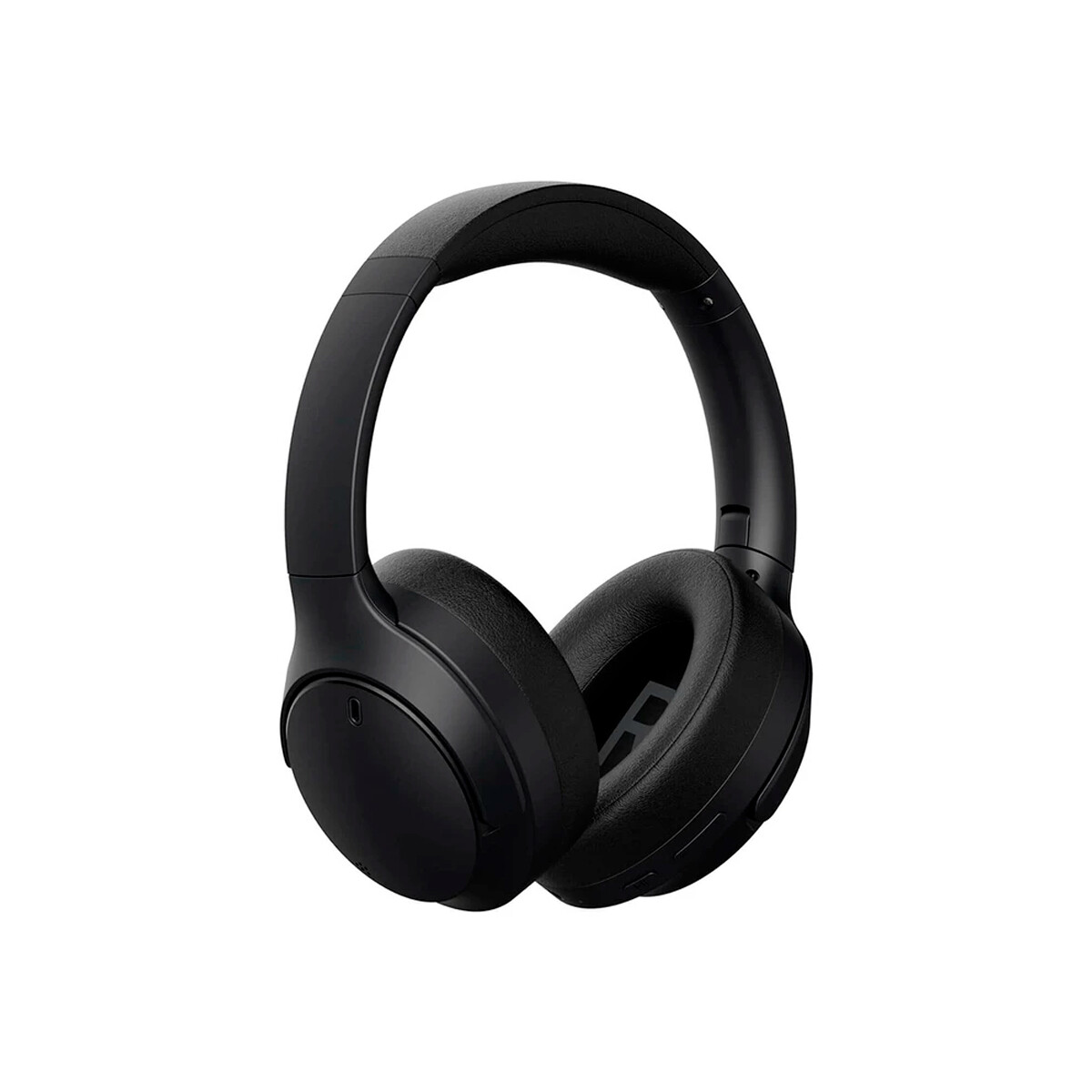 Auriculares Inalámbricos Honor Choice VZ color negro 