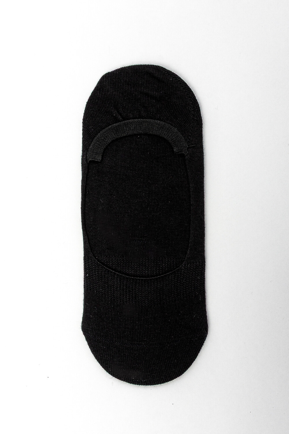 Medias Invisible Cardio, Pack X 3 Estampado 2