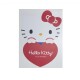 Individual Sanrio Kitty