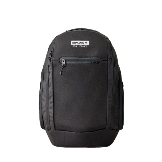 Mochila Rip Curl F-Light Searcher 45L Icons - Negro Mochila Rip Curl F-Light Searcher 45L Icons - Negro