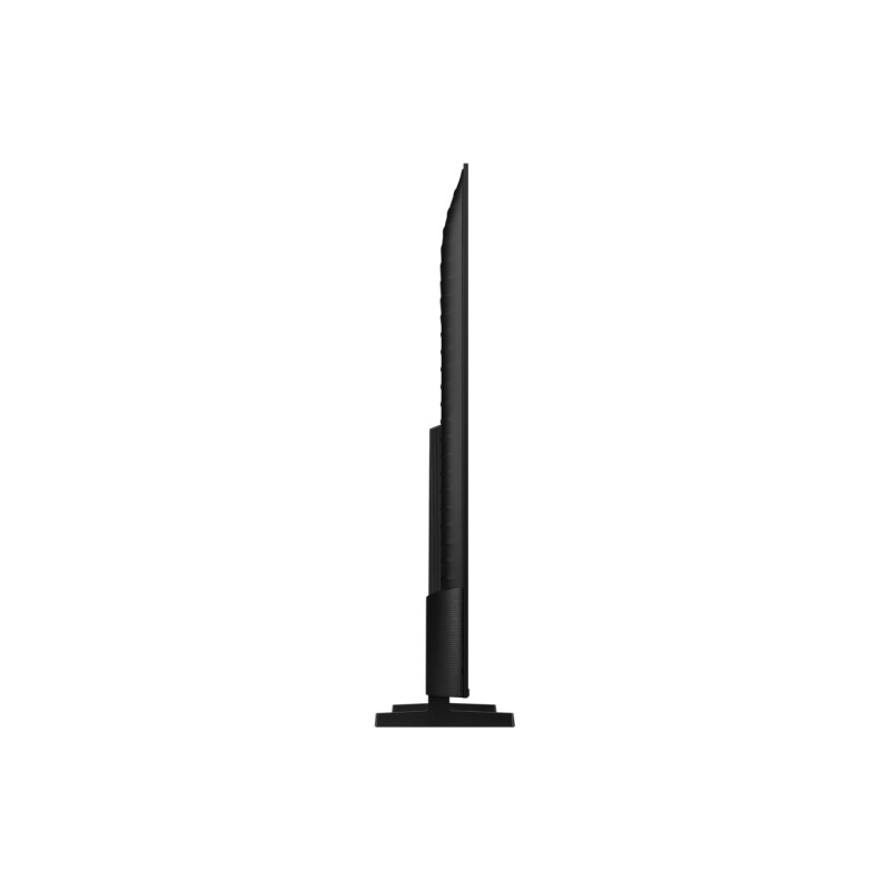 Smart TV Samsung 65" Crystal UHD U8000H 4K Vision AI (2026) Smart TV Samsung 65" Crystal UHD U8000H 4K Vision AI (2026)