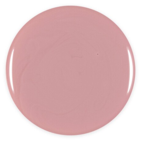 Pink Mask Rubber 15 ml Sheer Nude Cod.051